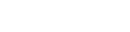 parlamentodelmercosur